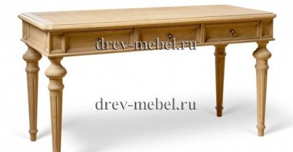 Грандиозная акция от белорусской мебели «Древ-Мебель» в ТЦ "Мебель"!. Фото 2